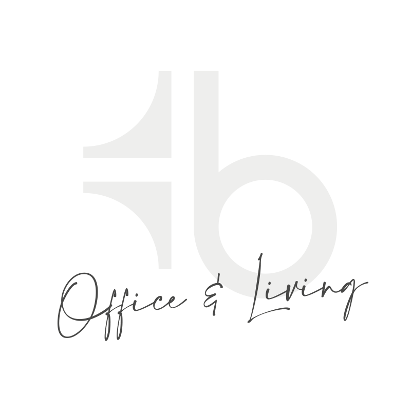 die KENNste! – Feistauer Raumdesign Icon Entwicklung