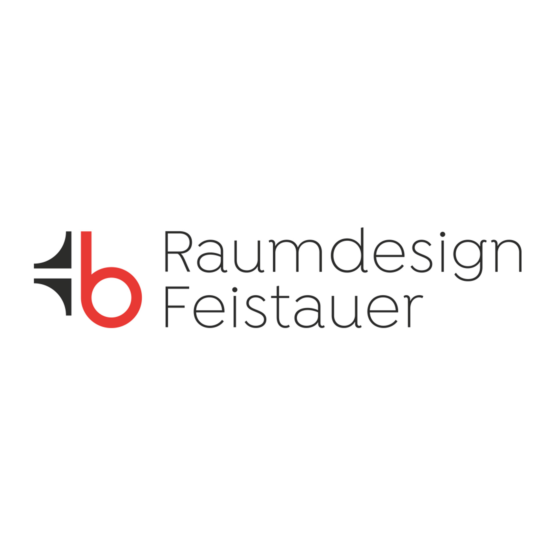 die KENNste! – Raumdesign Feistauer Logoanpassung