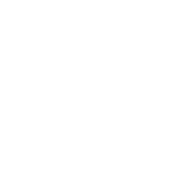 Secilia Kappler