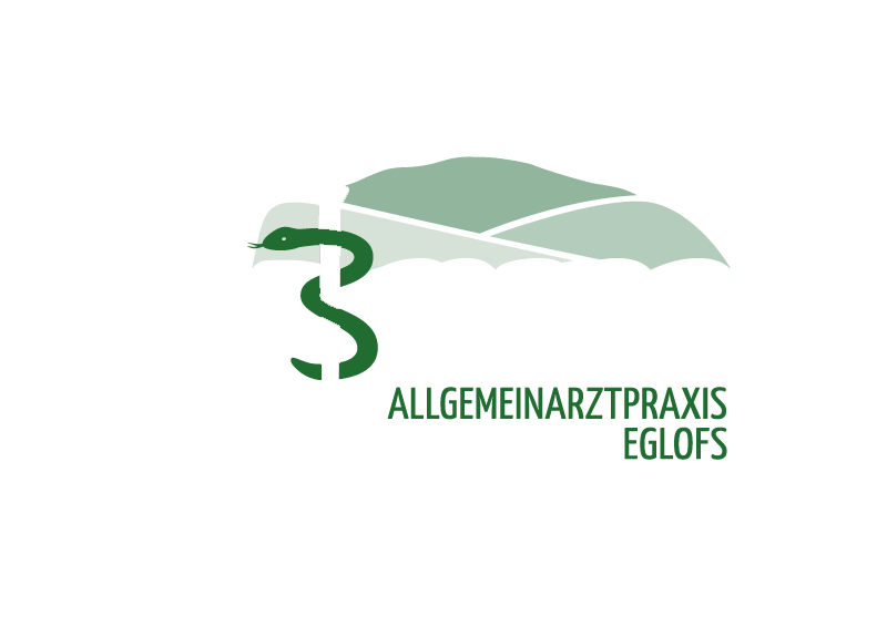 Philipp Gussmann
